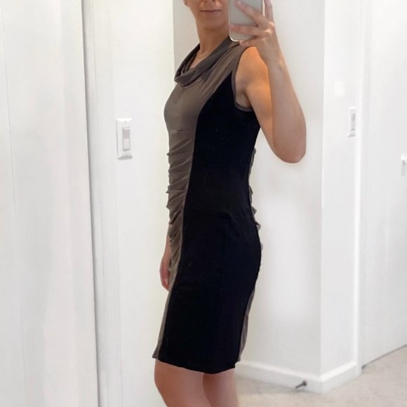 Joseph Ribkoff Dress - Picture 4 of 6